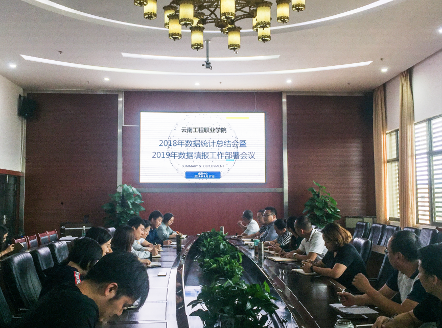 企业微信截图_15693724558763.png 企业微信截图_15693724558763.png