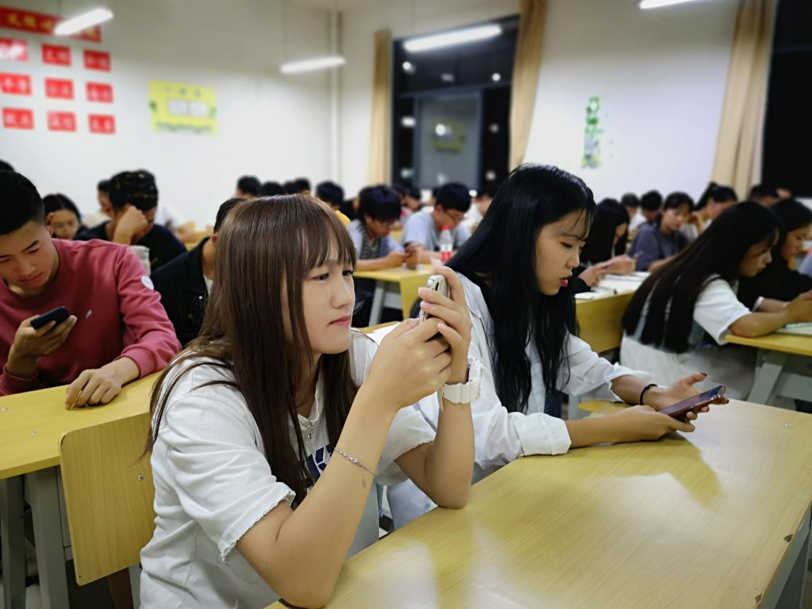 建工答题1.png 建工答题1.png
