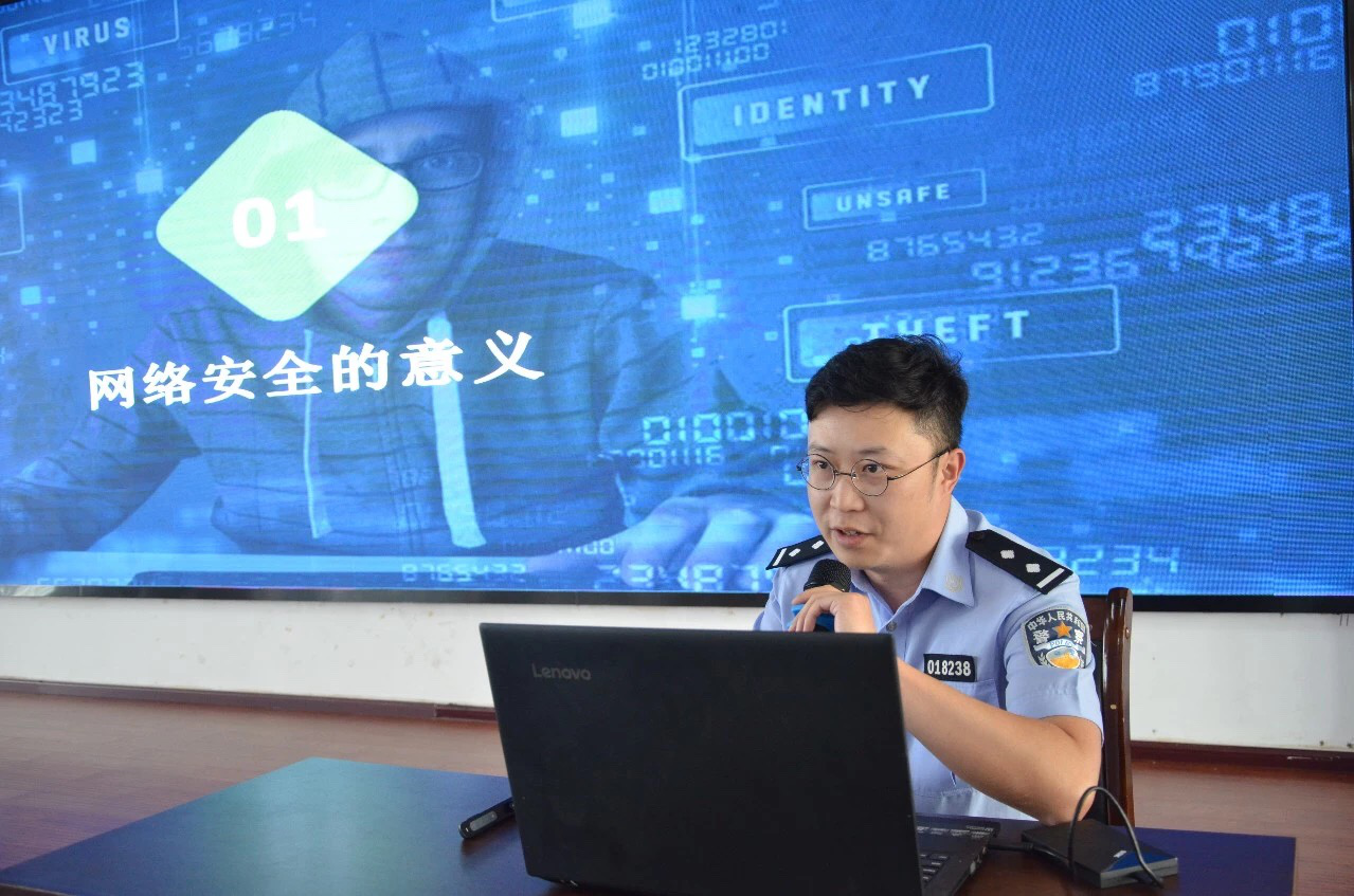 主题讲座1.png 主题讲座1.png