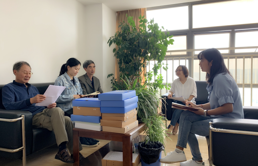 企业微信截图_15693740469249.png 企业微信截图_15693740469249.png