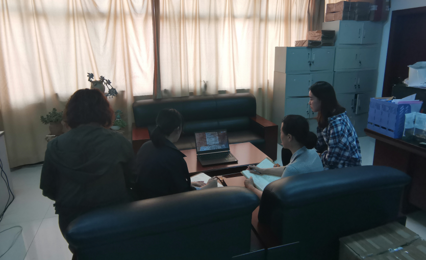 企业微信截图_15693740793291.png 企业微信截图_15693740793291.png