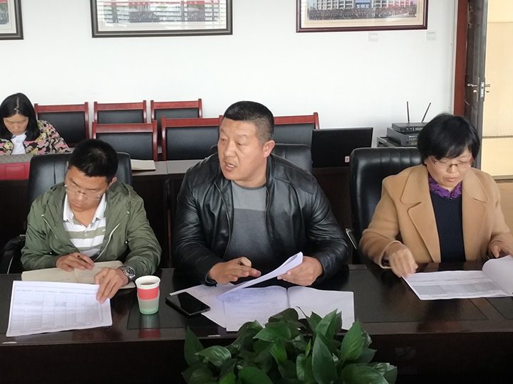 00 - 副本.jpg 00 - 副本.jpg