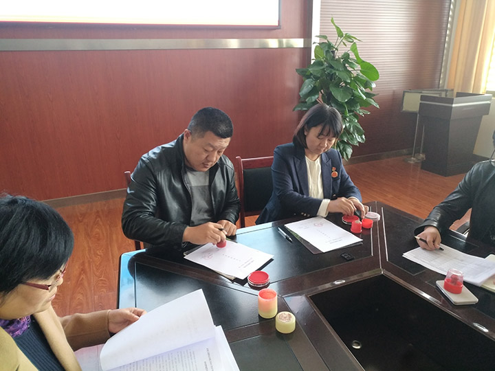 02 - 副本.jpg 02 - 副本.jpg