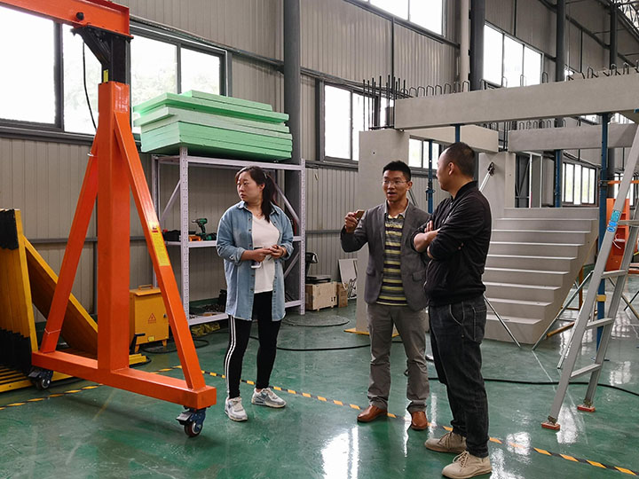 03 - 副本.jpg 03 - 副本.jpg