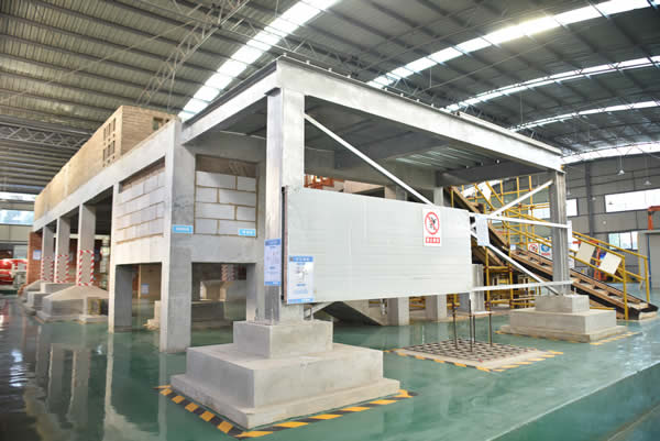 工法�?钢柱、钢板_wps图片.jpg 工法�?钢柱、钢板_wps图片.jpg