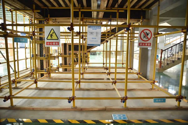 工法�?脚手架_wps图片.jpg 工法�?脚手架_wps图片.jpg