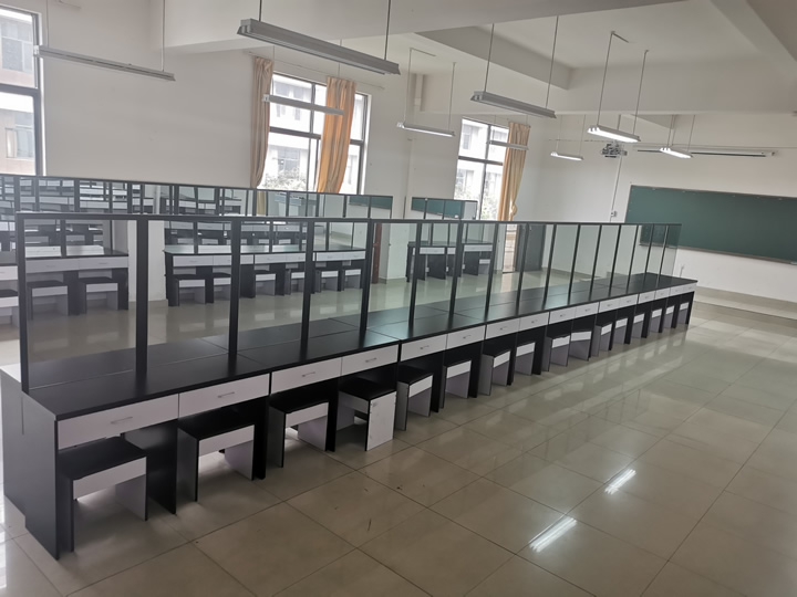 形象设计实训�?.jpg 形象设计实训�?.jpg