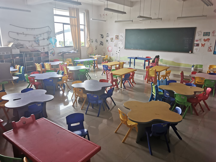 美工情景环创实训室_wps图片.jpg 美工情景环创实训室_wps图片.jpg