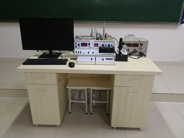 传感器实训台3.jpg
