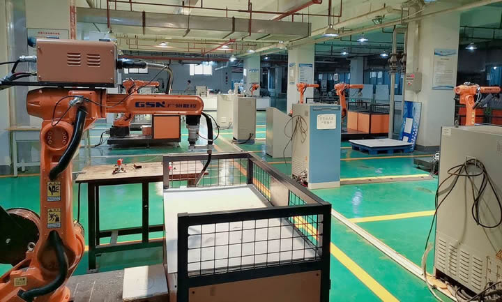 工业机器人技术实训室1 (2).jpg