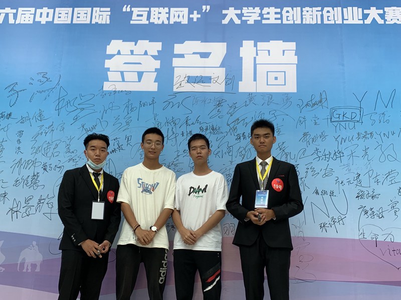 照片3.jpg 照片3.jpg