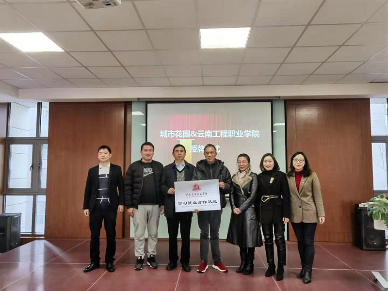 9994dc445b8c4da2a611fe5ba59a5b7.jpg 9994dc445b8c4da2a611fe5ba59a5b7.jpg