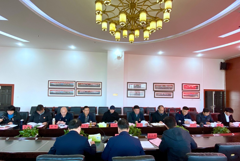 DCIM(4).jpg DCIM(4).jpg