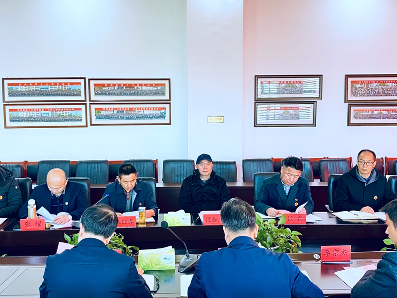 DCIM(3).jpg DCIM(3).jpg