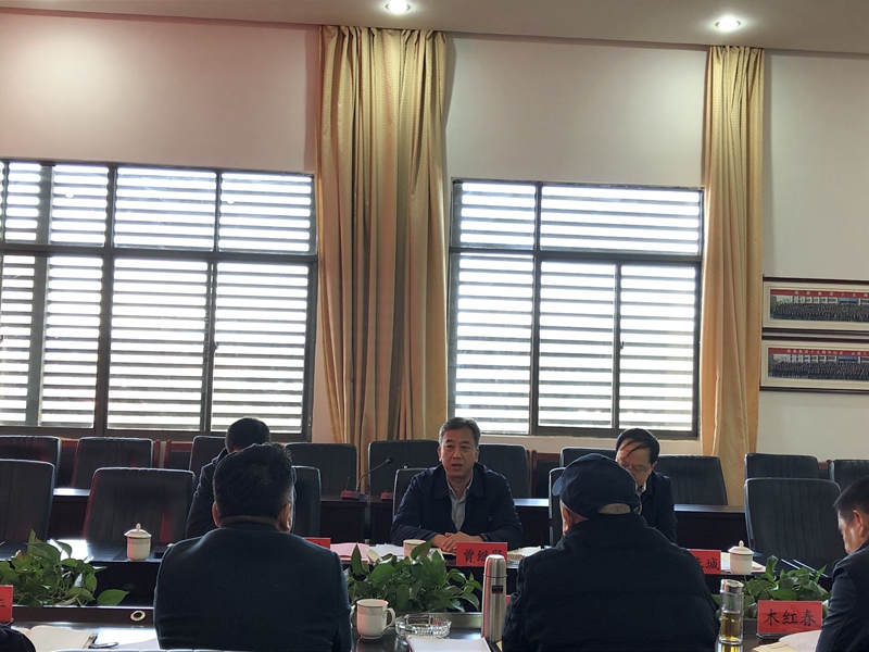 5e266d42-8203-4250-bbdd-91ebcacbe398.jpg 5e266d42-8203-4250-bbdd-91ebcacbe398.jpg