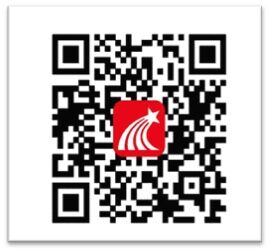 QQ图片20210401091145.jpg QQ图片20210401091145.jpg