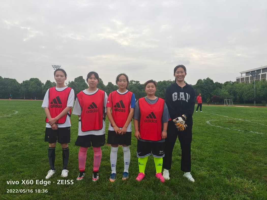 badda29524b5956d36cb7e0576722e78.jpg badda29524b5956d36cb7e0576722e78.jpg