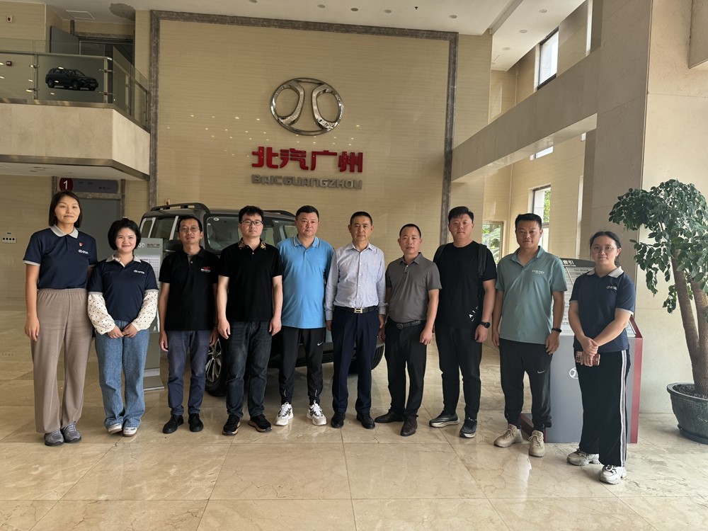 b6f057b77296e902b9b11fea2a39d31.jpg b6f057b77296e902b9b11fea2a39d31.jpg