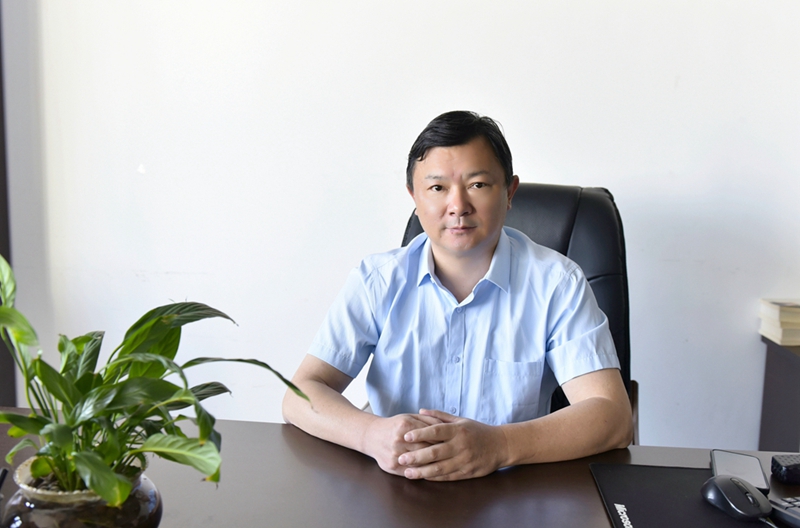 微信图片_20240308104352(2).jpg 微信图片_20240308104352(2).jpg