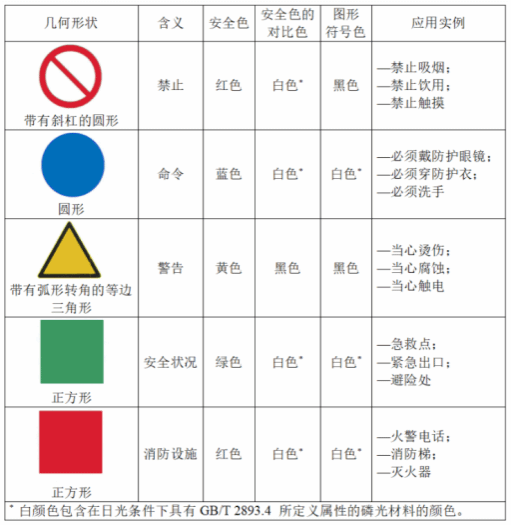 图片6.png 图片6.png