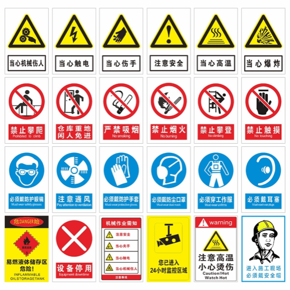 图片7.png 图片7.png