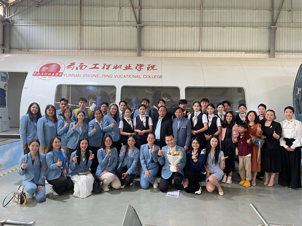 04be09db-c5c8-4d52-b0b0-87aa12daa862.jpg