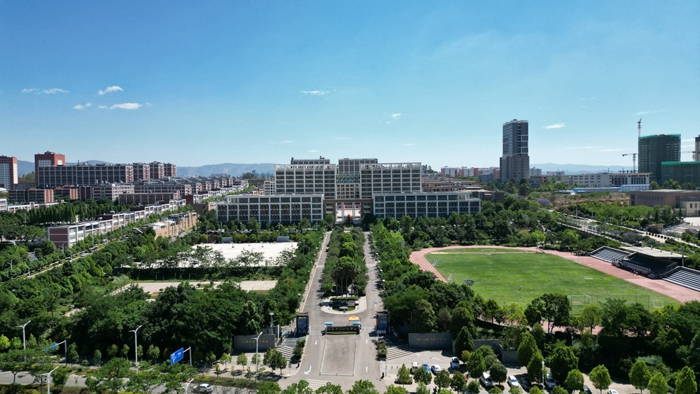 DJI_0070.JPG
