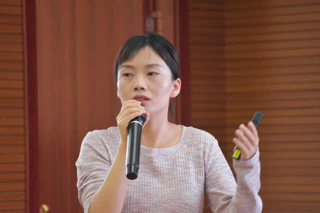a49acb6a-692e-49da-a8e2-ef4af3427e1f.jpg