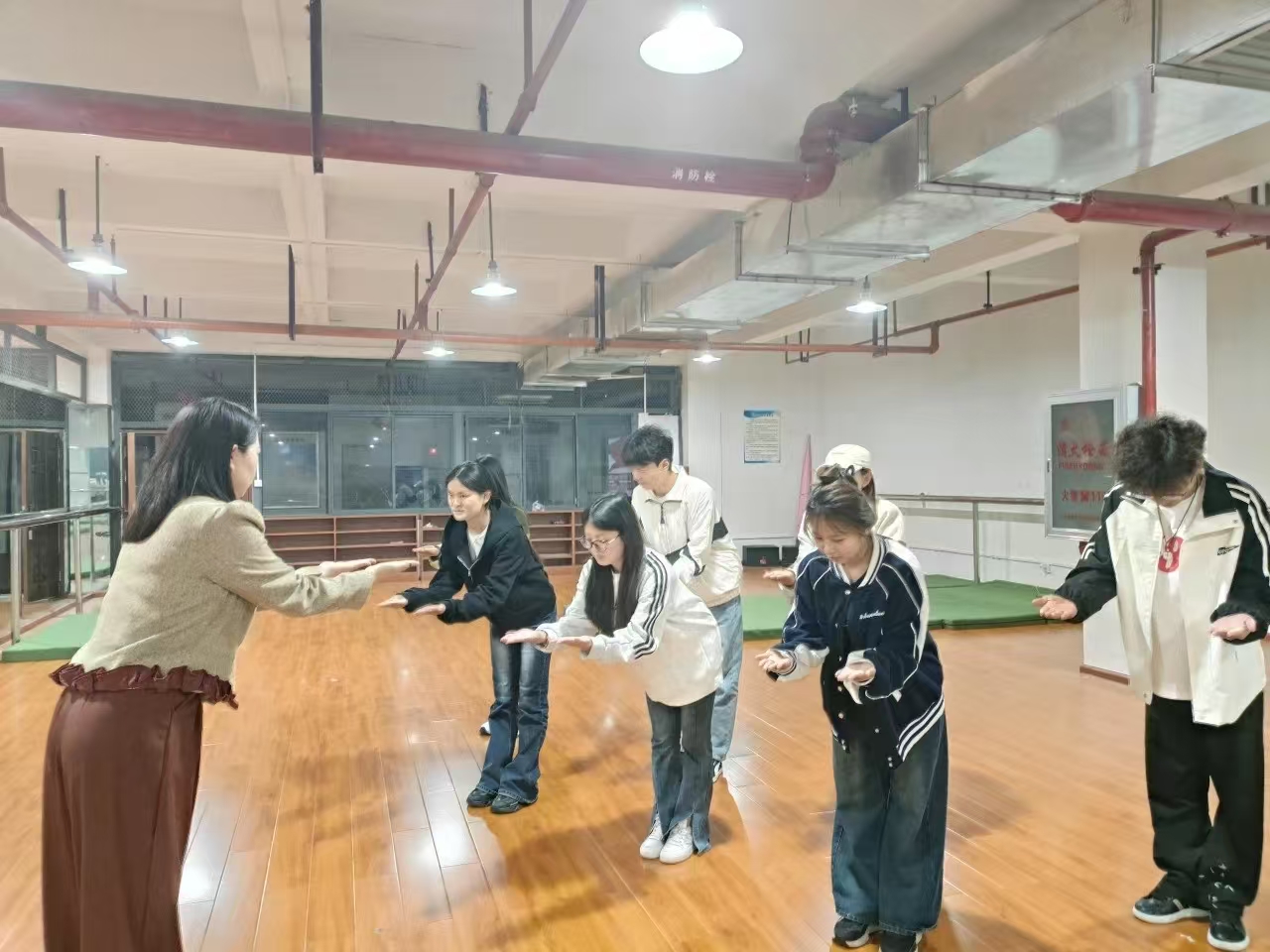 a846122f823fbf27f3952be48f1d8d6.jpg