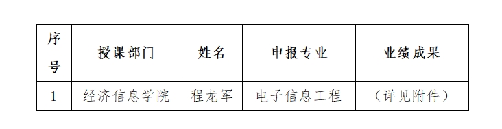 ΢Žͼ_20250707173416.png