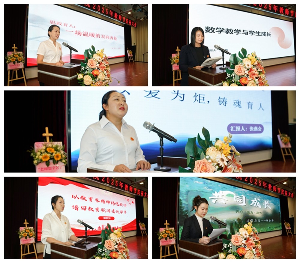 WZY09168_.jpg