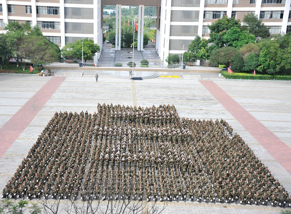 4.JPG