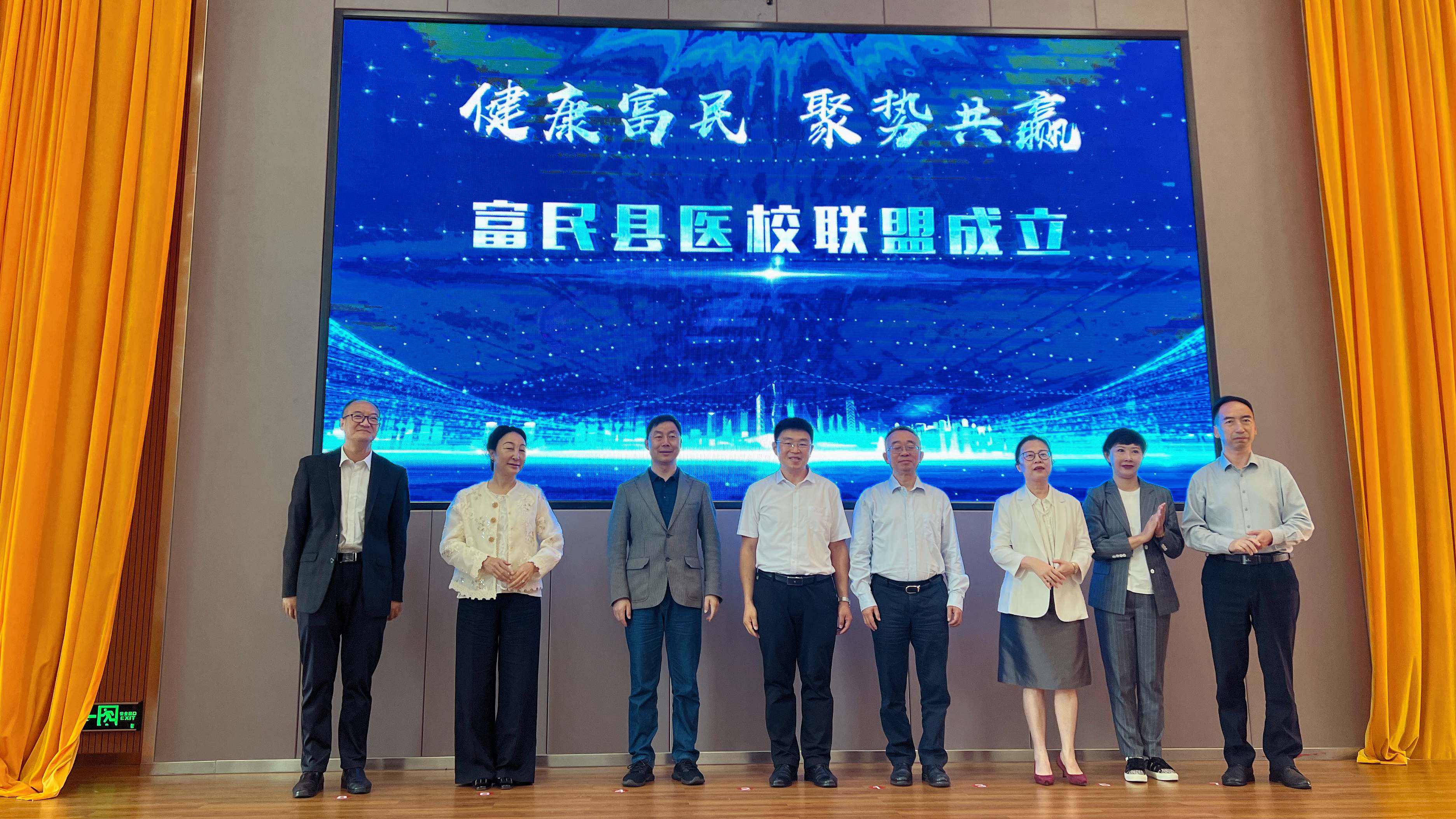 41d2850f-b9c5-45ad-9905-2c72f598b013.jpg 41d2850f-b9c5-45ad-9905-2c72f598b013.jpg