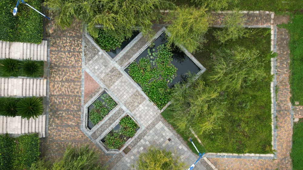 DJI_0698.JPG