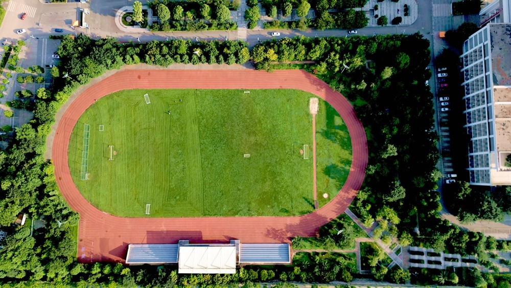DJI_0458.JPG