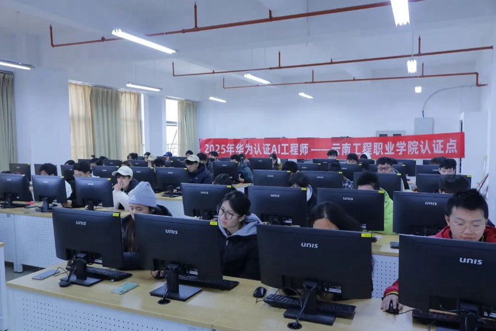 640 (1).jpg 640 (1).jpg