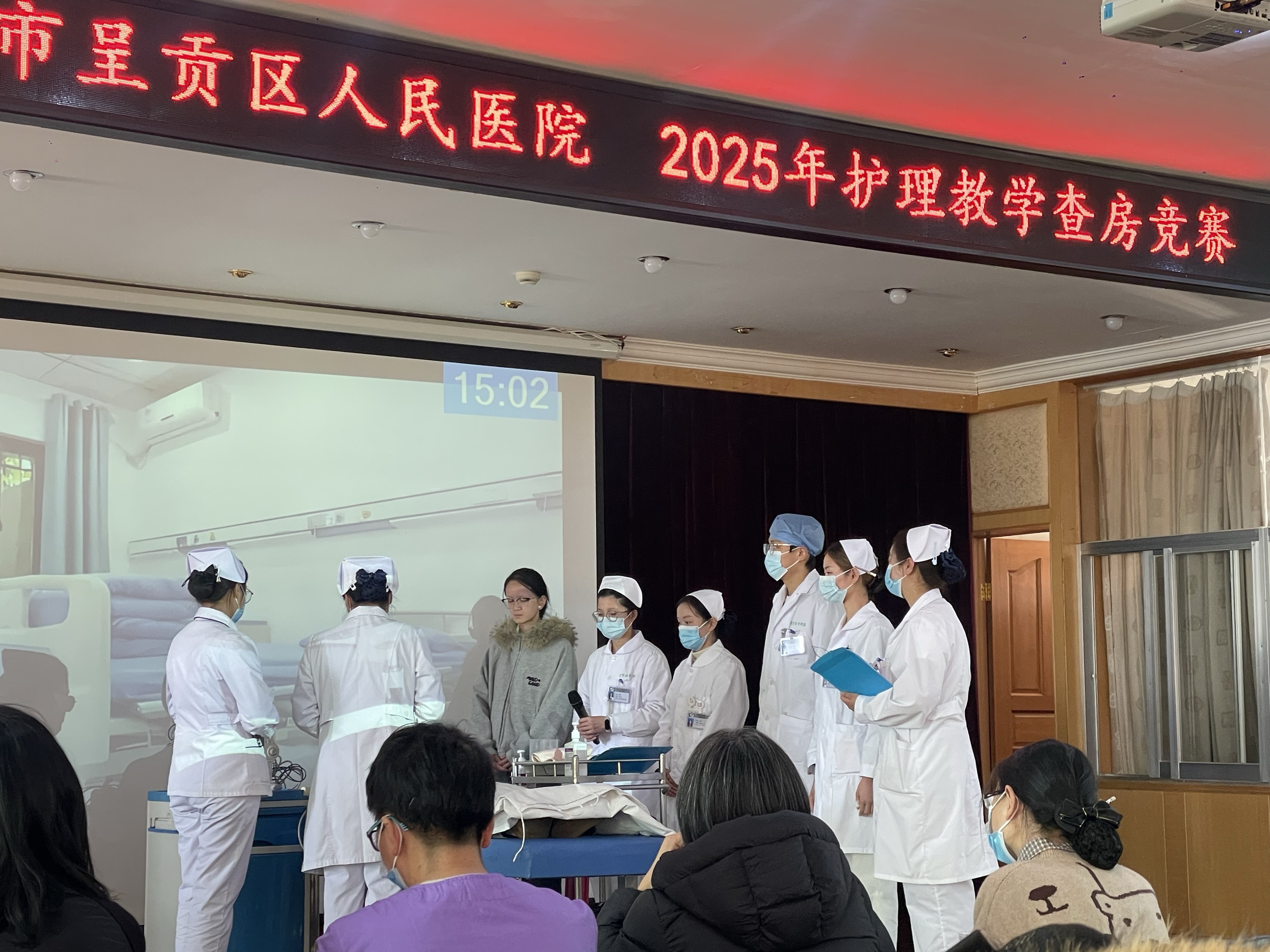 25eb5636-3b60-479d-84fa-f83ef9d148a4.jpg 25eb5636-3b60-479d-84fa-f83ef9d148a4.jpg