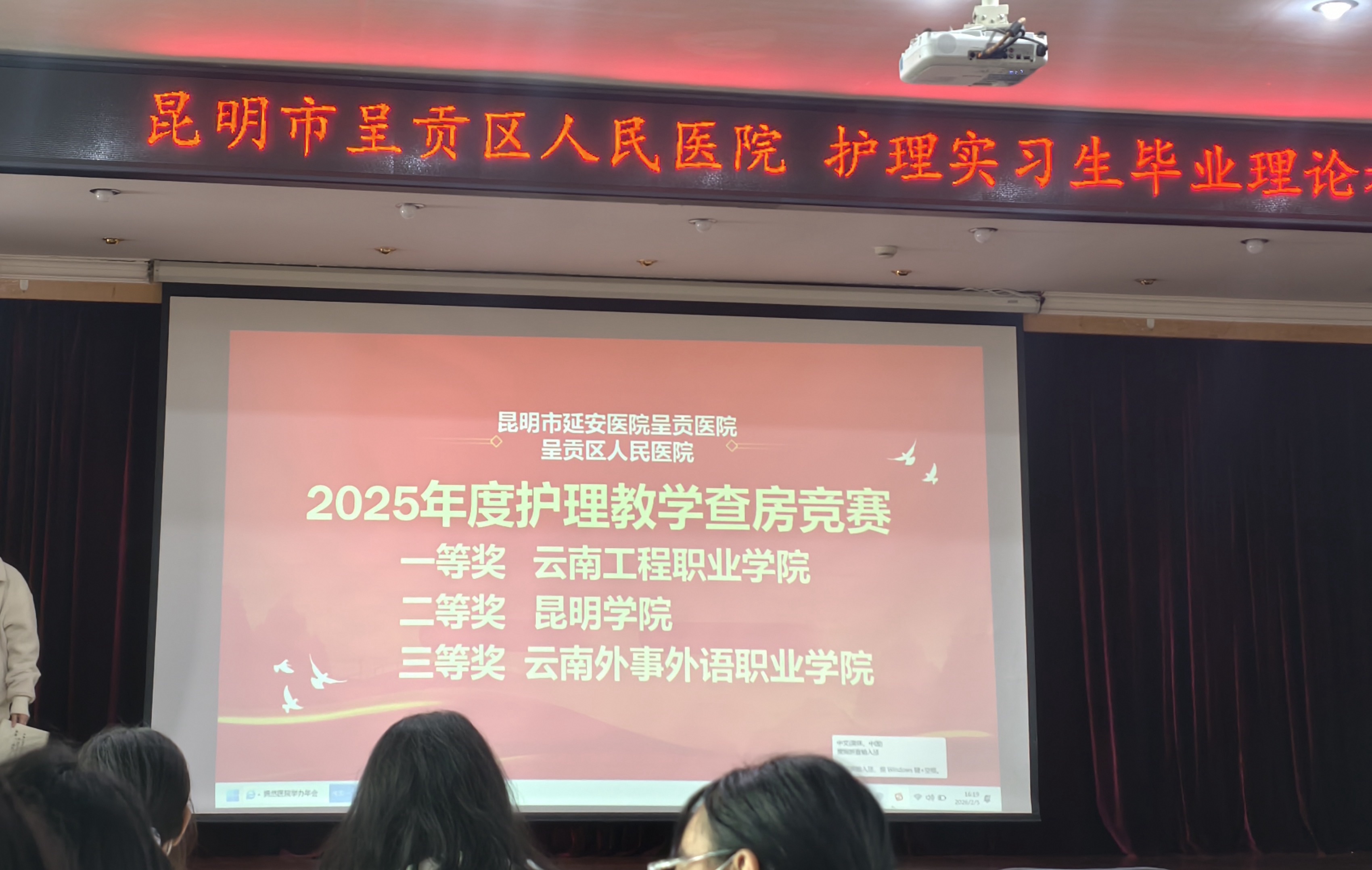 d886602c-c935-4616-bd2c-eb9152131fd4.jpg d886602c-c935-4616-bd2c-eb9152131fd4.jpg