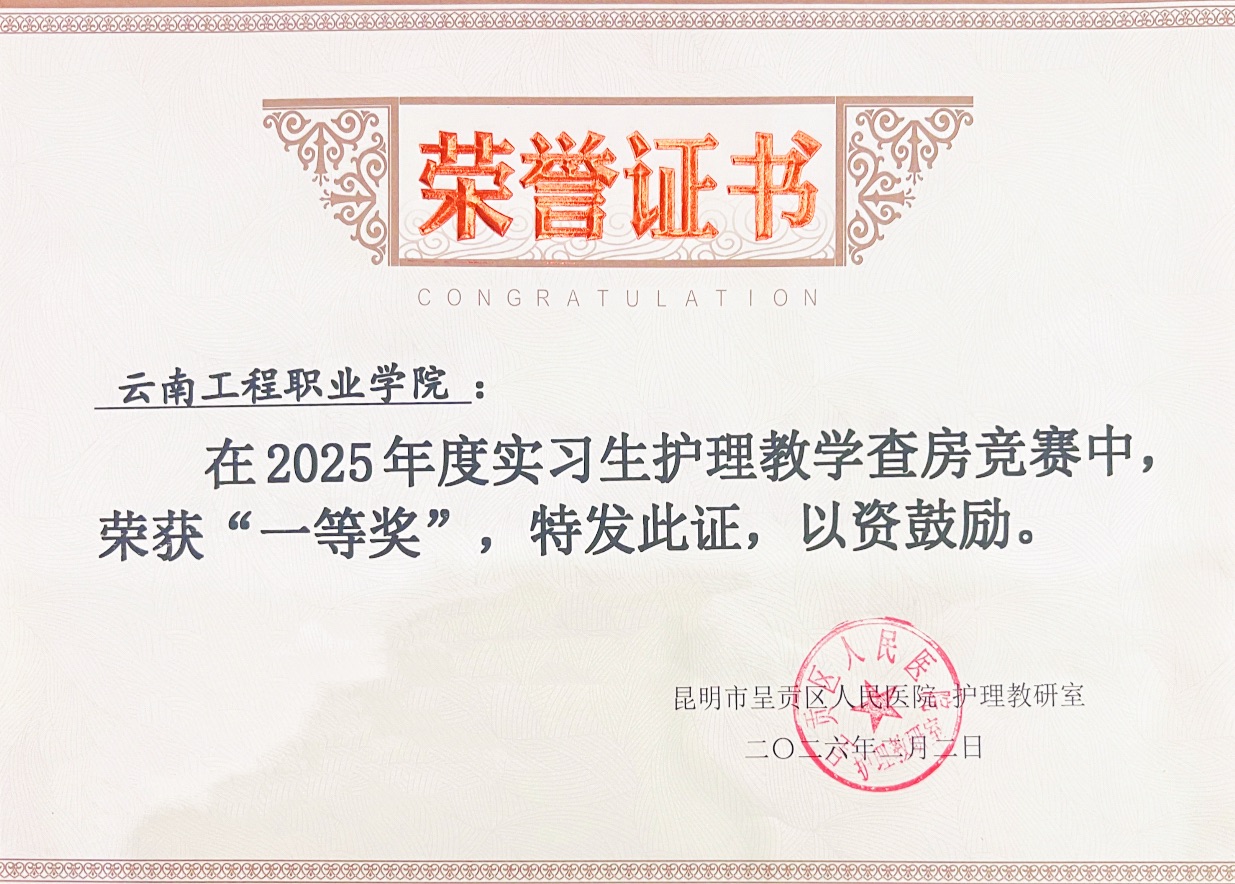 c8ba2d0e-a7c5-41a1-9642-c52d9d484787.jpg c8ba2d0e-a7c5-41a1-9642-c52d9d484787.jpg