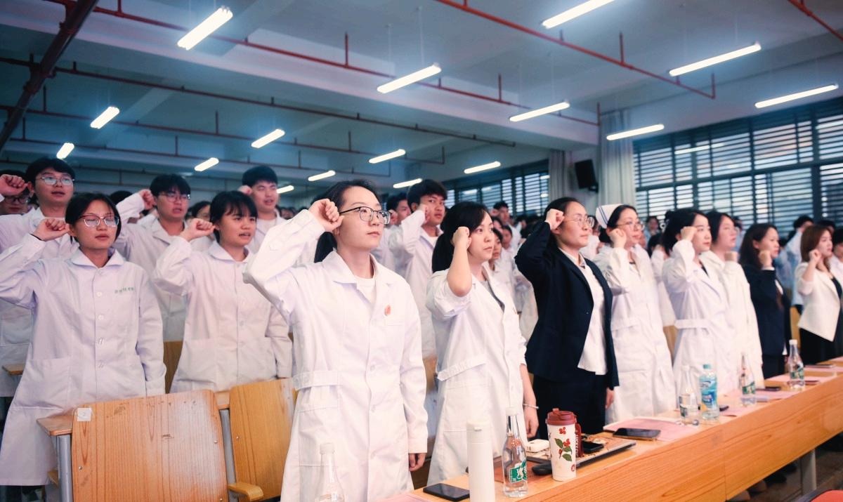 9d7199b1-694c-4489-a60e-788114318d46.jpg 9d7199b1-694c-4489-a60e-788114318d46.jpg