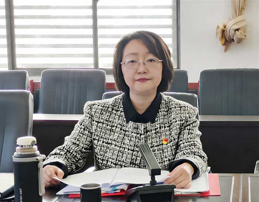 微信图片(1).png 微信图片(1).png