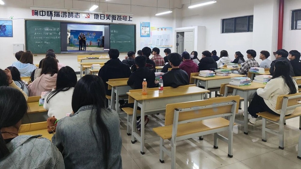 微信图片_2026-05-13_163453_839.jpg 微信图片_2026-05-13_163453_839.jpg