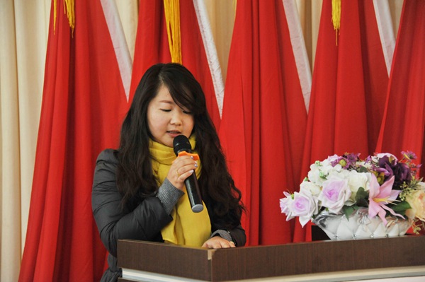 BSC_2536.JPG