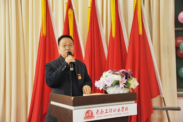 BSC_2649.JPG