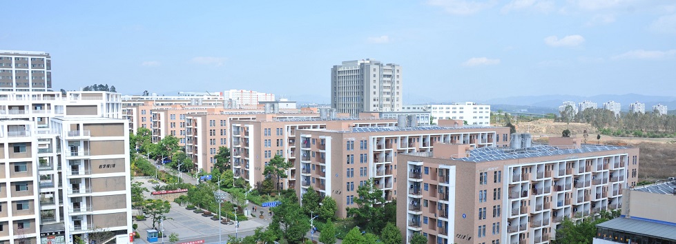 ���Ϲ���ְҵѧԺ2017�굥�п���