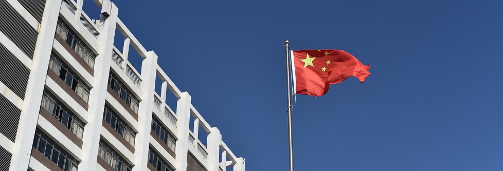 ���ڲμ����Ϲ���ְҵѧԺ2017��