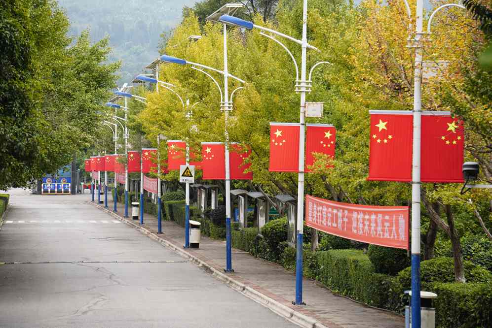 �������Ϲ���ְҵѧԺ2017�굥��