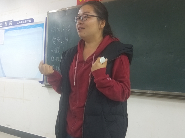 IMG20181114215015.jpg