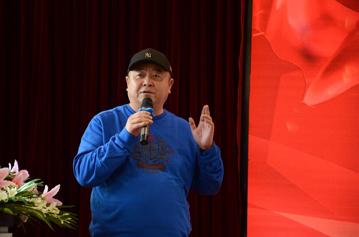 DSC_8148.JPG