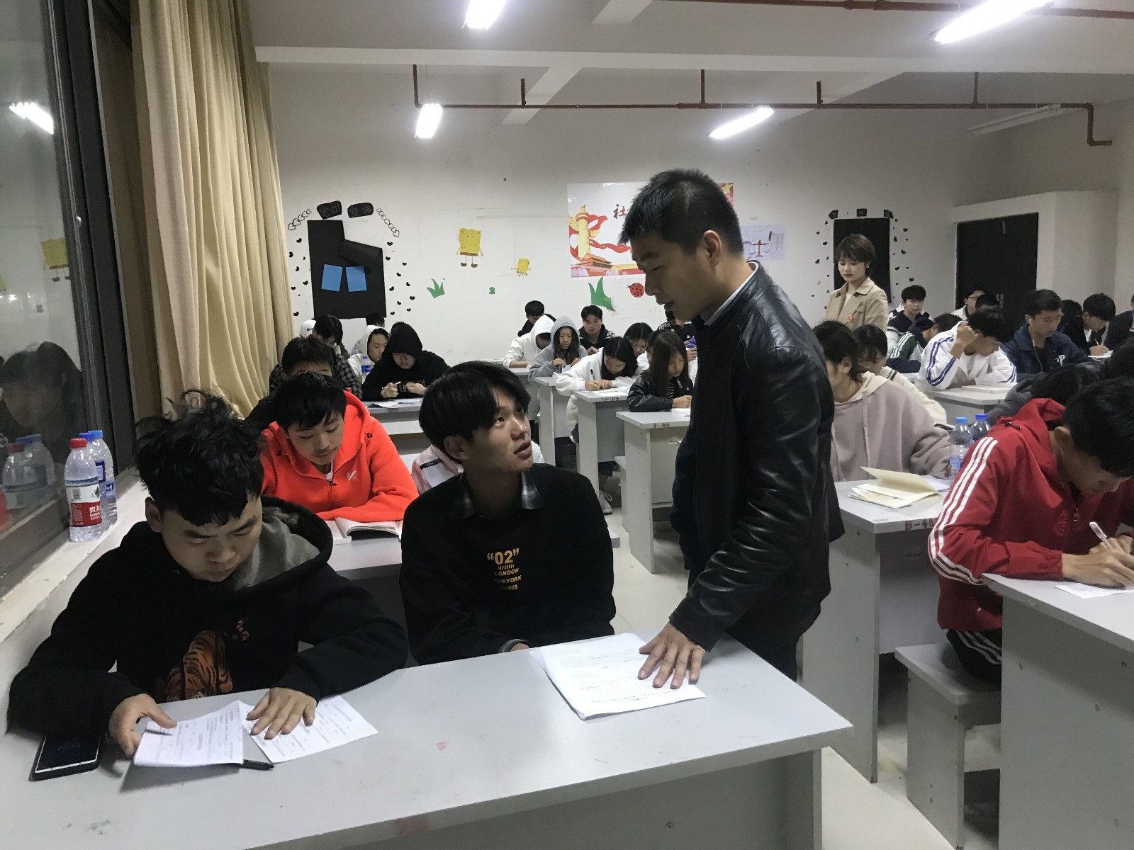 QQͼƬ20190329103620.jpg